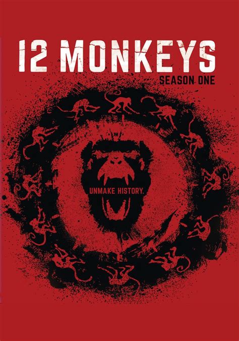 12 monkeys tv show streaming|12 monkeys watch online free.